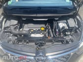 Opel Zafira Opel Zafira Tourer 1.4 Turbo GPL Exclusive | 7 Lugares |