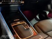 Mercedes-Benz EQA 250+ Progressive