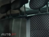 Renault Captur 0.9 TCE Exclusive