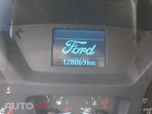 Ford Transit Custom 2.2 TDCI 125 TREND