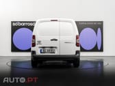 Toyota Proace Verso 1.5D L1 Comfort