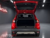 Renault Captur 0.9 TCE Exclusive