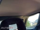 Opel Frontera other_Outro