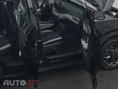 BYD Dolphin Surf Boost