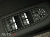 Renault Captur Captur 1.0 TCe Techno Bi-Fuel