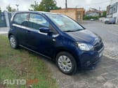 Skoda Citigo 1.0 Style