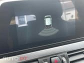 BMW 216 d