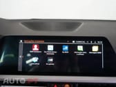 BMW 330 e Aut. Sport Line