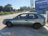 Toyota Corolla 2.0 XL