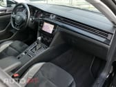 Volkswagen Arteon 2.0 TDI Elegance DSG
