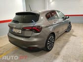Fiat Tipo 1.3 MultiJet City Life