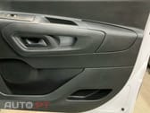 Citroen e-Berlingo Talla M 50kWh