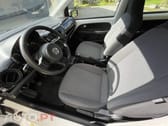 Volkswagen Up! 1.0 Move