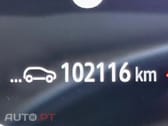 Renault Mégane Sport Tourer 1.6 E-Tech Plug-In Intens