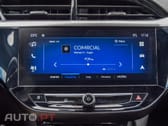 Opel Corsa 1.2 T GS Line