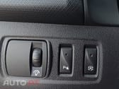 Renault Clio 0.9 TCe GT Line