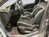 Citroen DS4 Urban Show