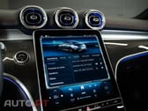 Mercedes-Benz CLE 53 AMG 4MATIC+ SpeedshiftFT TCT 9G Limited Edition Coupe