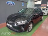 Opel Corsa 1.2 Business Edition