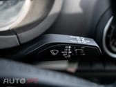 Audi A3 Sportback 1.6 TDI Design