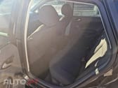 Seat Ibiza 1.2 TDI CR Ecomotive Reference