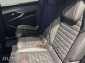 Peugeot E-5008 Business GT