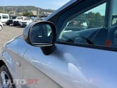 Seat Leon 2.0 TDI FR