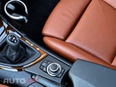 BMW 118 d Coupe