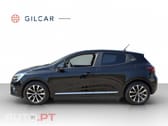 Renault Clio 1.5 Blue dCi Intens