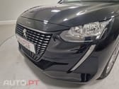 Peugeot 208 1.5 BLUEHDI 100CV ACTIVE