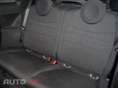 Fiat 500C 1.0 Hybrid