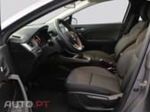 Mitsubishi ASX 1.0 MPI-T Invite