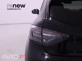 Renault Clio 1.0 TCe Evolution Bi-Fuel