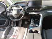Peugeot 5008 Allure Pack