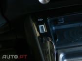 Peugeot 2008 1.2 PureTech Allure EAT8