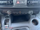 Peugeot Partner 1.5 BlueHDi Pro Standard