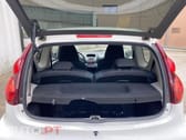 Peugeot 107 1.0 Urban 2 Tronic