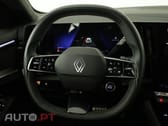 Renault Rafale 1.2 Hyper Hybrid E-Tech Esprit Alpine