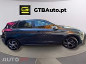 Hyundai i30 Sport