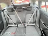 Opel Astra Sports Tourer 1.6 CDTI Dynamic S/S