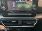 Seat Leon 1.0 eTSI Xcellence DSG