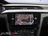 Volkswagen Arteon 2.0 TDI Elegance