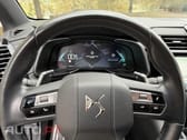 DS DS7 Crossback E-Tense Performance Line EAT8