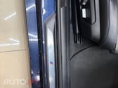 BMW 420 d Pack M Auto