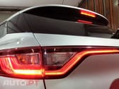Renault Mégane Sport Tourer 1.5 Blue dCi Intens EDC