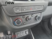 Dacia Spring Electric 45 Comfort