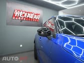 Nissan Juke 1.0 DIG-T N-Connecta NAV. DCT