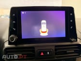 Citroen Berlingo 1.5 BlueHDi M Club