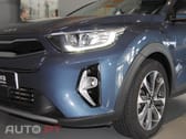 Kia Stonic 1.0 T-GDi Drive