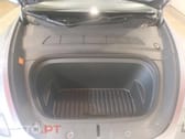 Tesla Model Y Performance Tração Integral